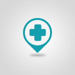 Dr. Carlos A S Figueredo